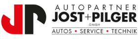 Autopartner Jost + Pilger GmbH
